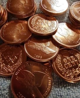 26d157e890ed818928827bf4534e95a7