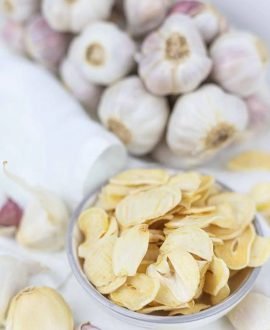 3dccaab37baf795c944008dd82d05bc0