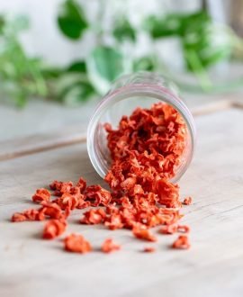 68cc1caf305ac83c5946daf29c49909e