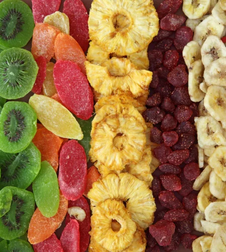DRIED_FRUITS_460x@2x