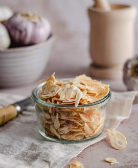 Dehydrated-garlic (1) Dehydrated-garlic (1)