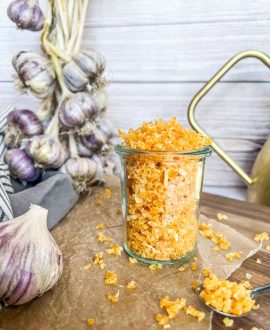 Dehydrated.garlic-1 Dehydrated.garlic-1