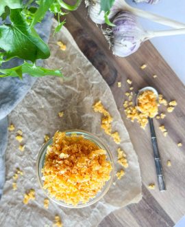 Dehydrated.garlic-2-2 Dehydrated.garlic-2-2