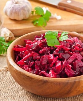 beet-salad-vinaigrette-wooden-bowl_2829-13689