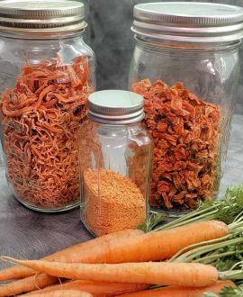 dehydrate-carrots-feat2 dehydrate-carrots-feat2