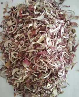 fried-onion-flakes-500×500 fried-onion-flakes-500x500