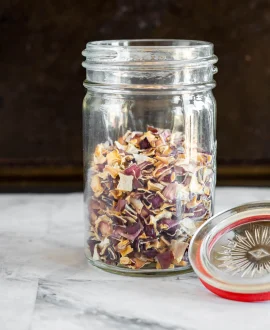 how-to-dehydrate-onions-19